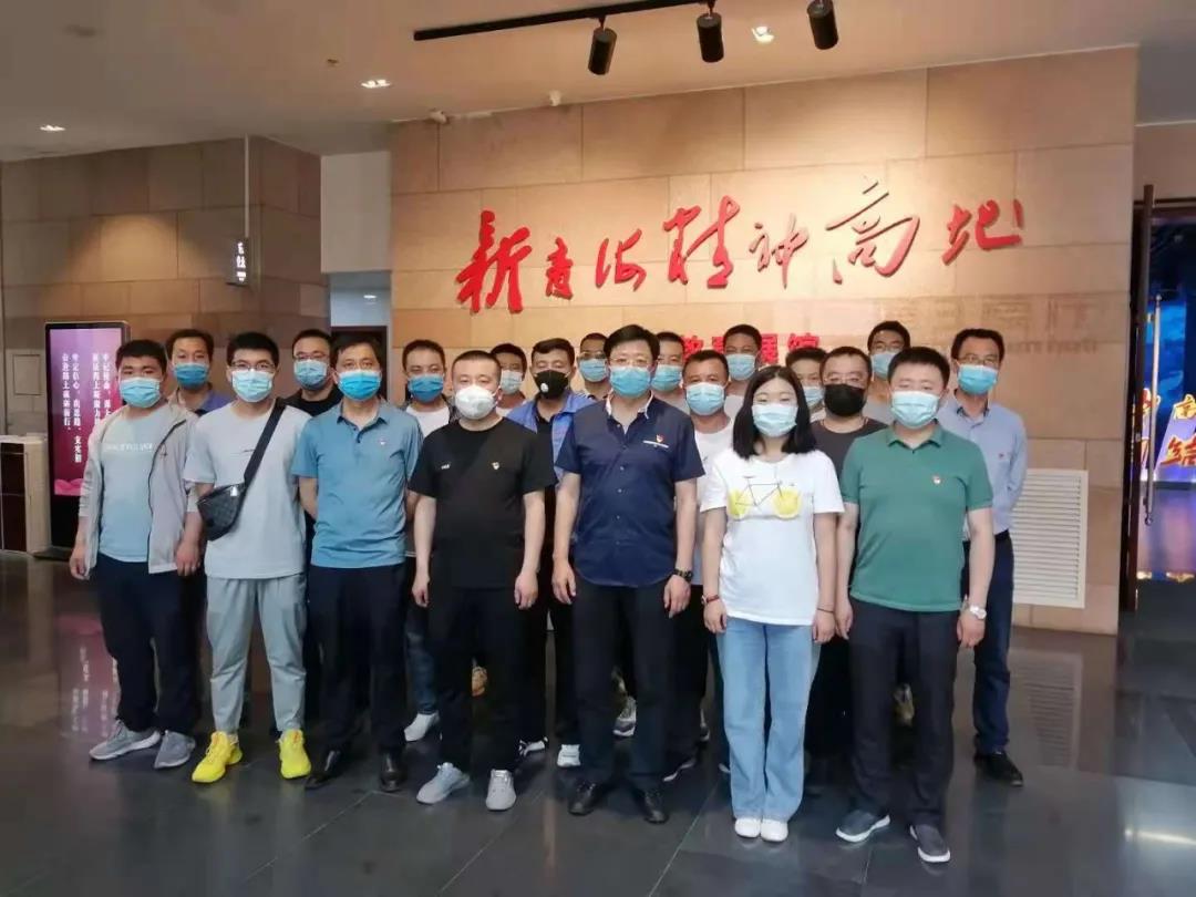 16286685133400.jpg 3.jpg