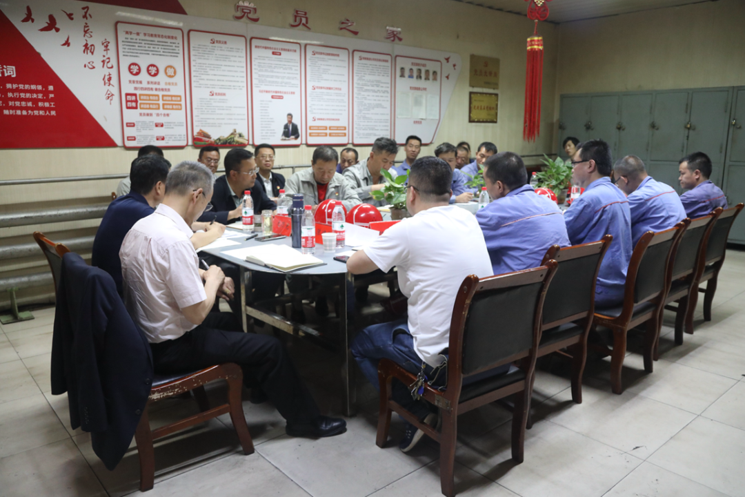 16286691389409.png 3.png